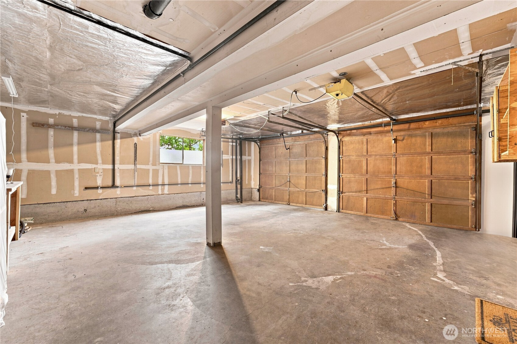 318 228th Street Southeast Bothell, WA 98021 - Photo 33 of 39 Gallery Image 33