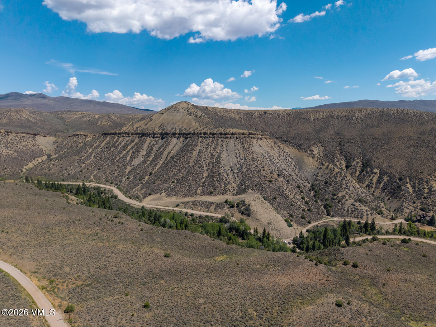 387 Horse Mountain Ranch Road Wolcott, CO 81655 - Photo 9 of 21 9