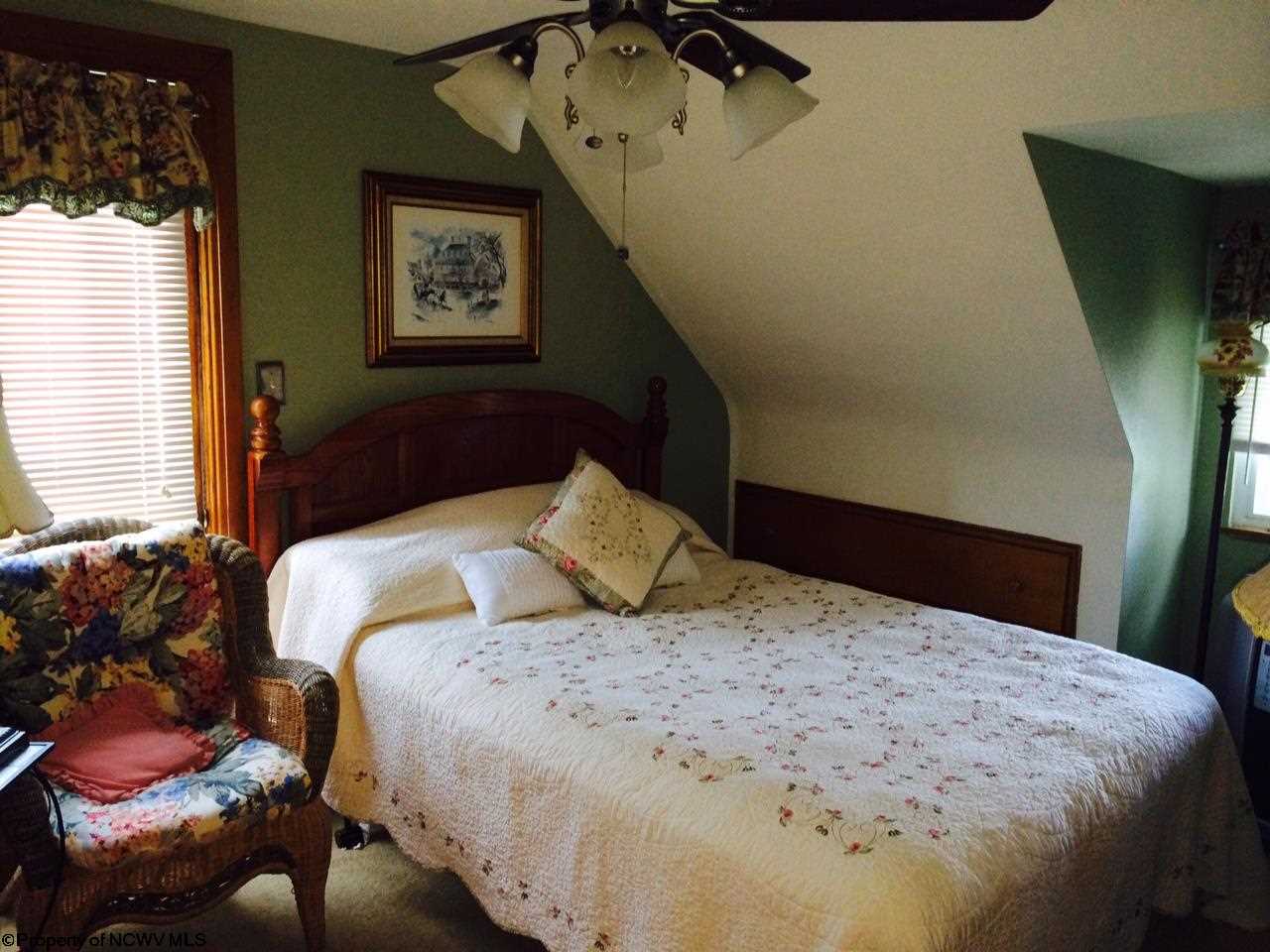 382 Ferguson Road Elkins, WV 26241 - Photo 6 of 13 Gallery Image 6