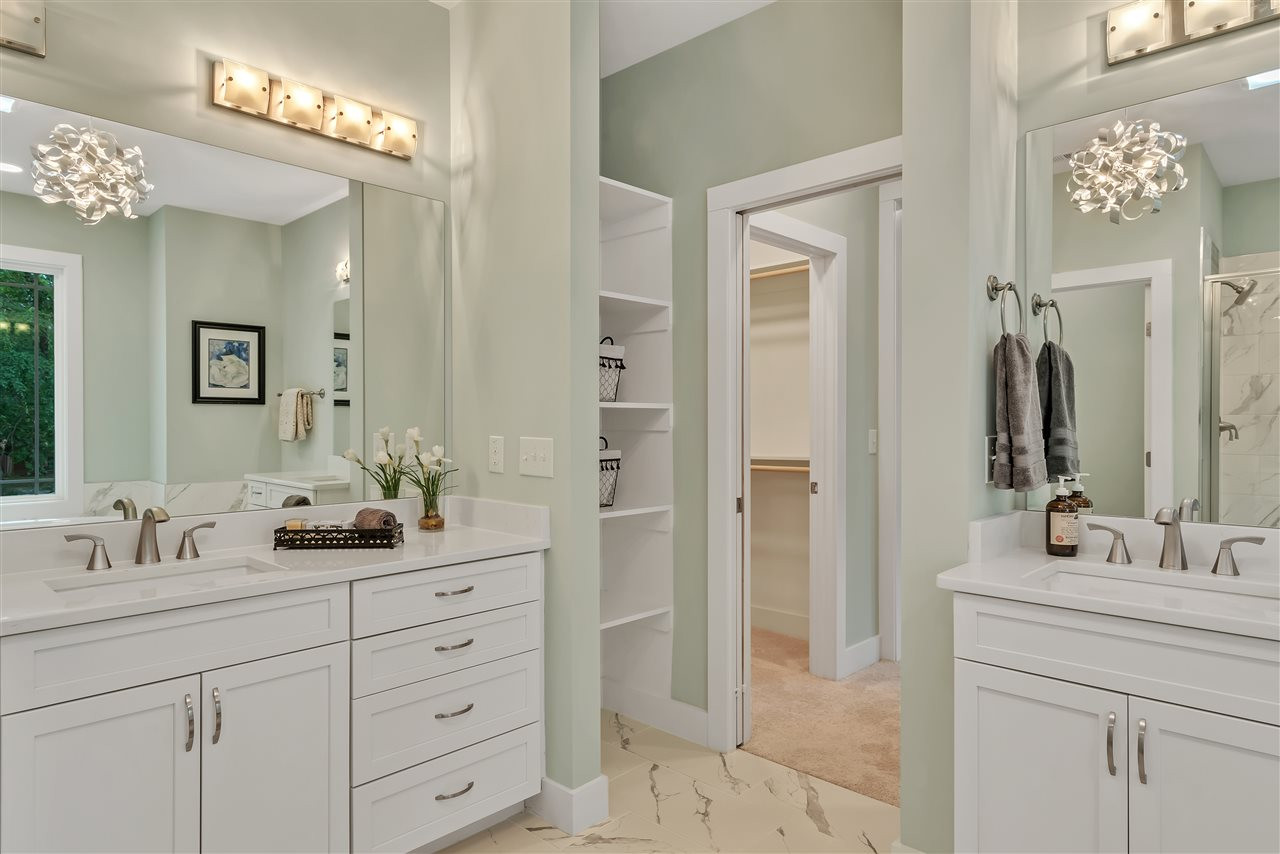 1905 Pine Drive Raleigh, NC 27608 - Photo 21 of 30 Photo 21