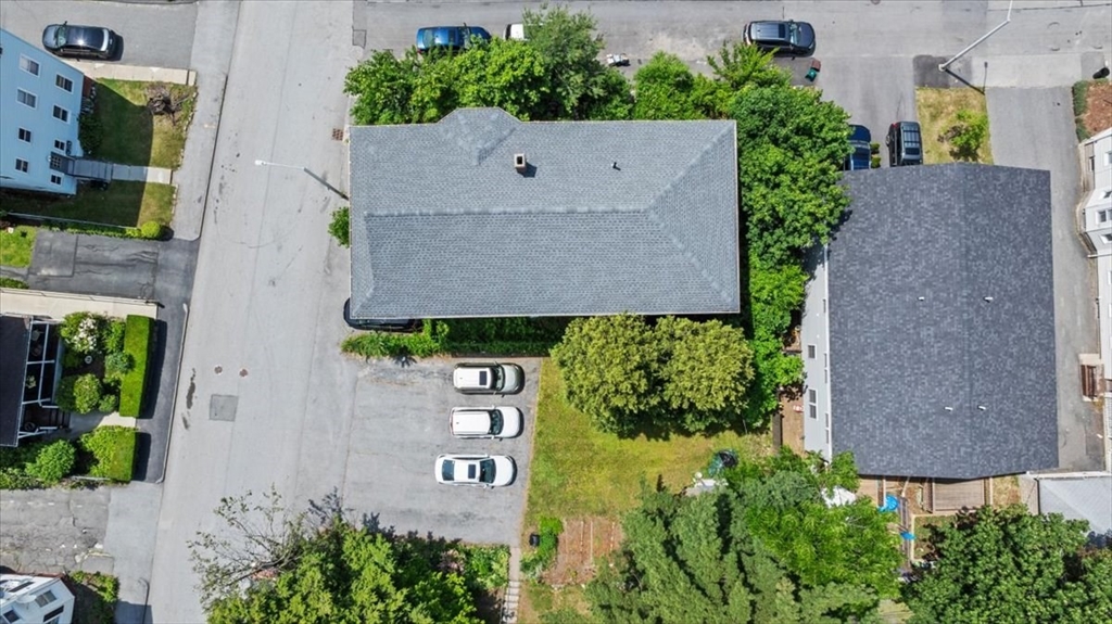60 Esther Street Worcester, MA 01607 - Photo 34 of 38