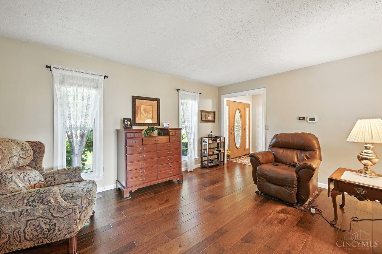 1523 Hunter Road Fairfield, OH 45014 - Photo 14 of 37 Gallery Image 14