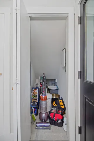 $960,000 | 215 Bullion Street, Hailey, ID 83333