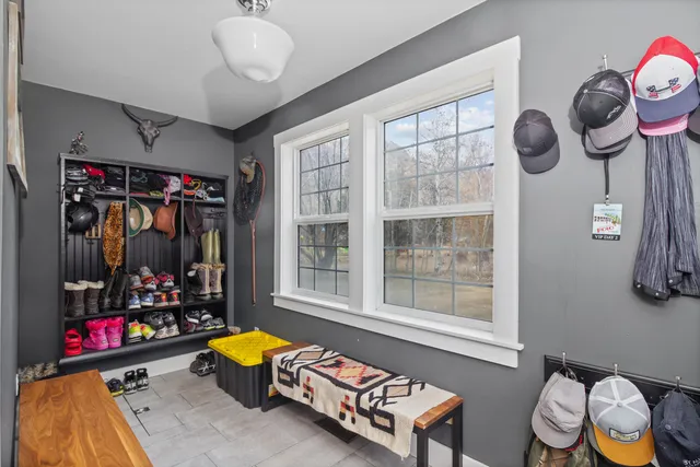 $960,000 | 215 Bullion Street, Hailey, ID 83333