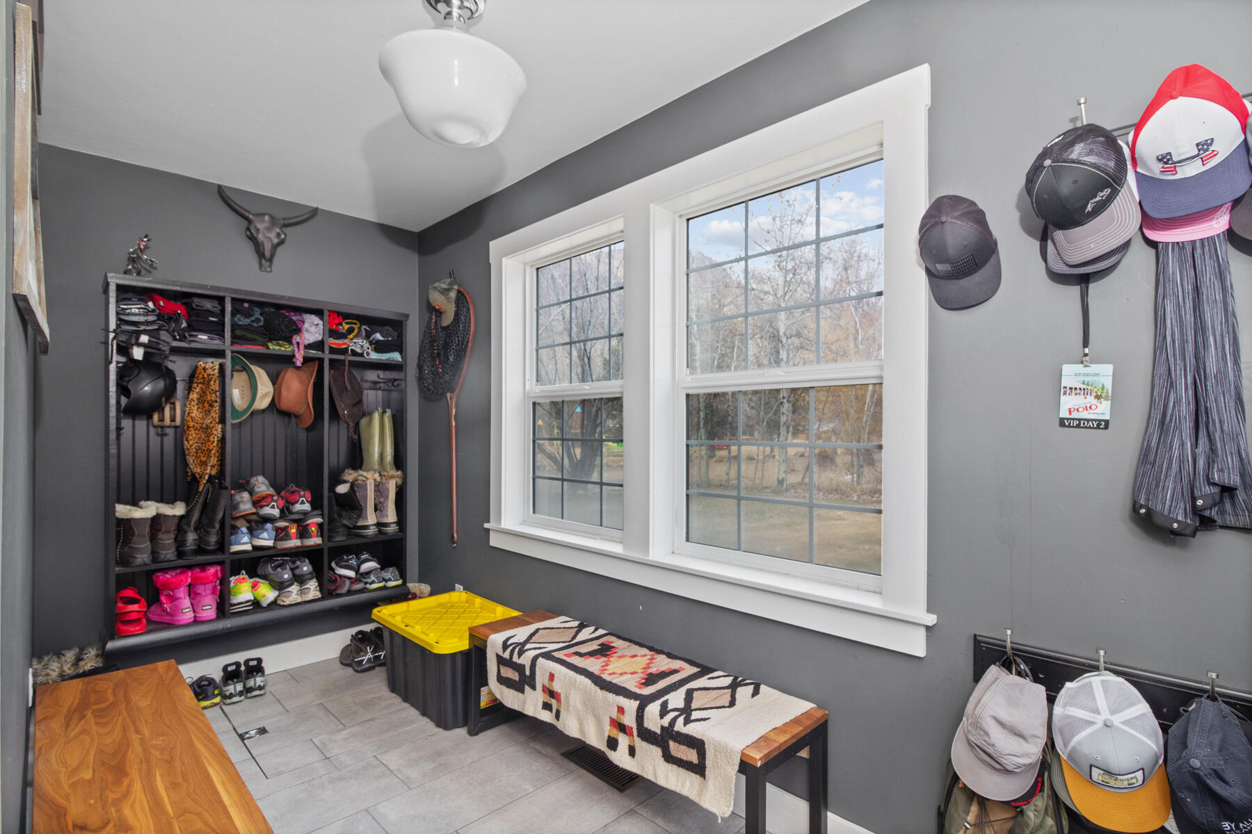 215 Bullion Street Hailey, ID 83333 - Photo 12 of 24 _MG_1483a