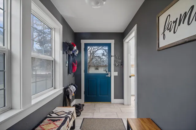 $960,000 | 215 Bullion Street, Hailey, ID 83333