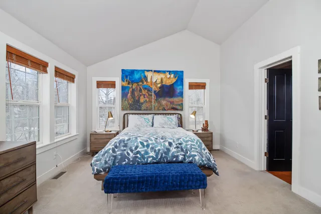 $960,000 | 215 Bullion Street, Hailey, ID 83333