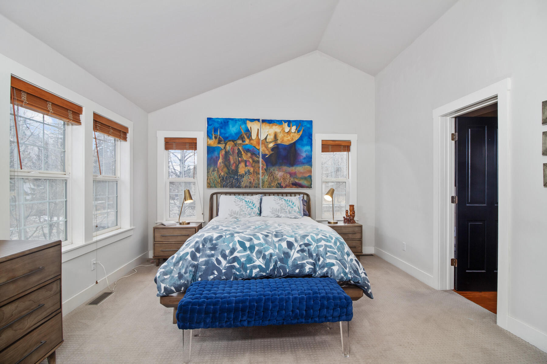 215 Bullion Street Hailey, ID 83333 - Photo 14 of 24 _MG_1575a