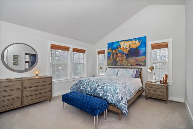 $960,000 | 215 Bullion Street, Hailey, ID 83333