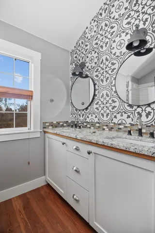 $960,000 | 215 Bullion Street, Hailey, ID 83333