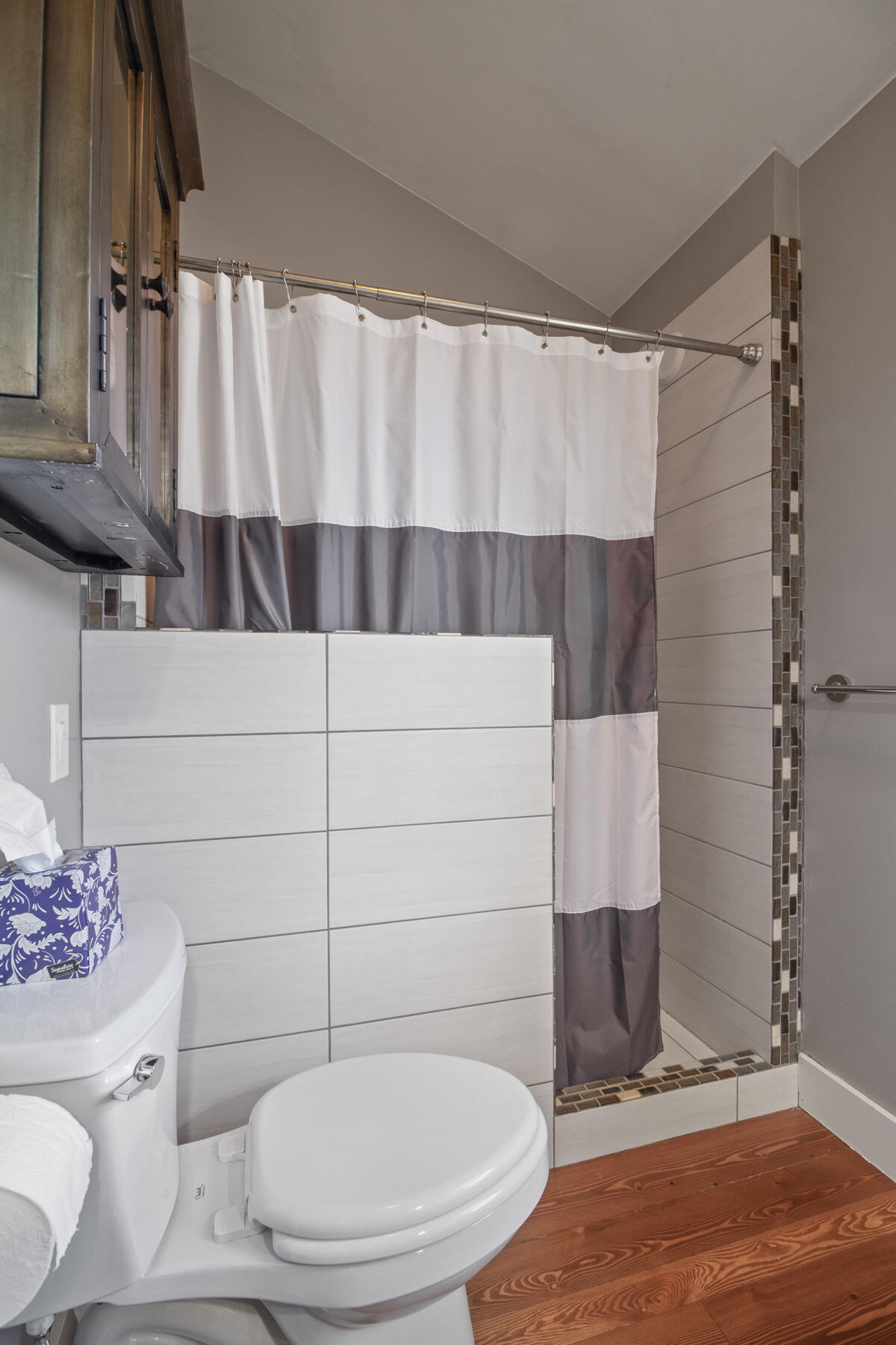 215 Bullion Street Hailey, ID 83333 - Photo 17 of 24 _MG_1595a