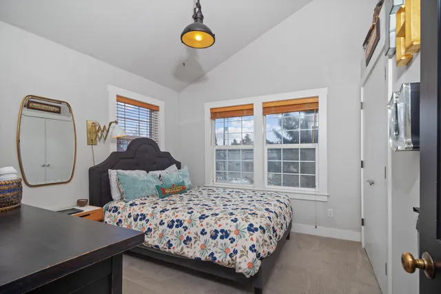 $960,000 | 215 Bullion Street, Hailey, ID 83333