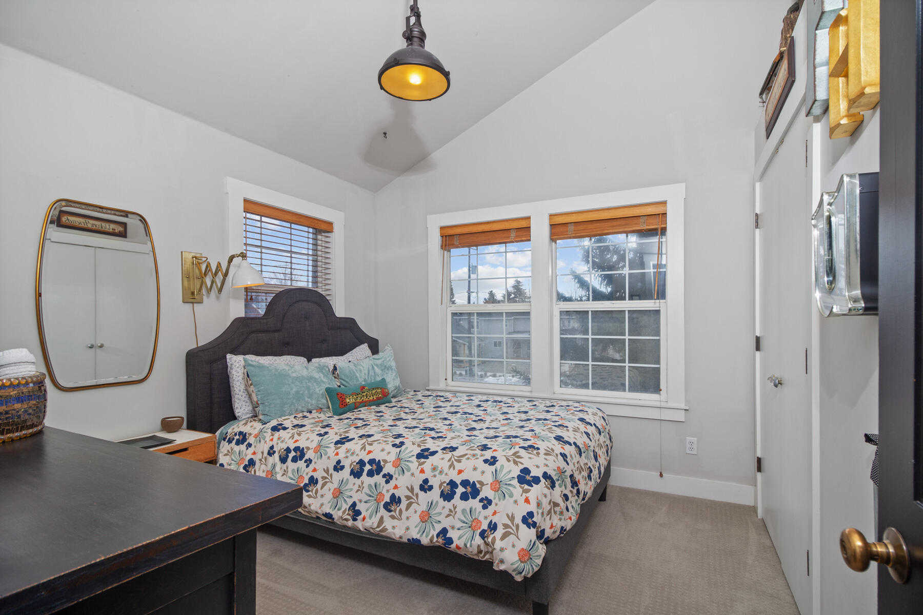 215 Bullion Street Hailey, ID 83333 - Photo 18 of 24 _MG_1556a