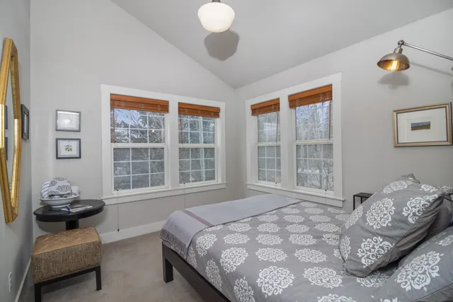 $960,000 | 215 Bullion Street, Hailey, ID 83333