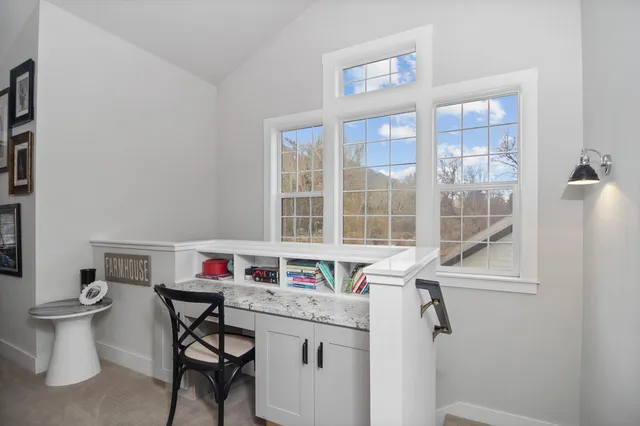 $960,000 | 215 Bullion Street, Hailey, ID 83333