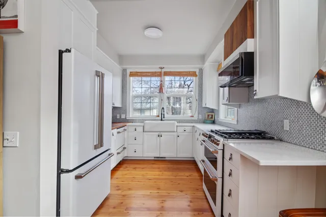 $960,000 | 215 Bullion Street, Hailey, ID 83333