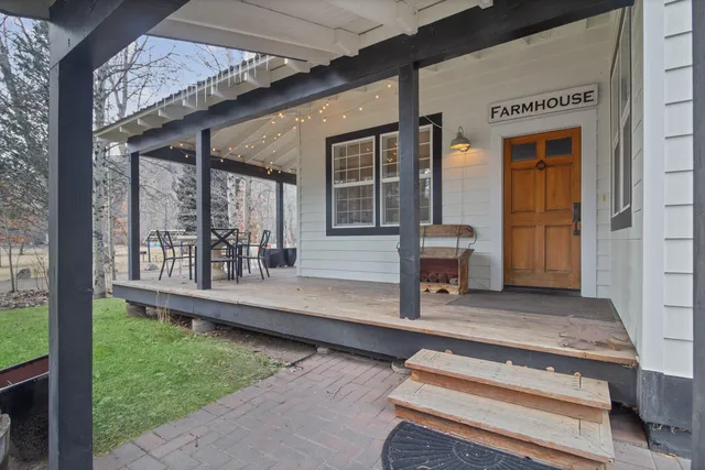 $960,000 | 215 Bullion Street, Hailey, ID 83333