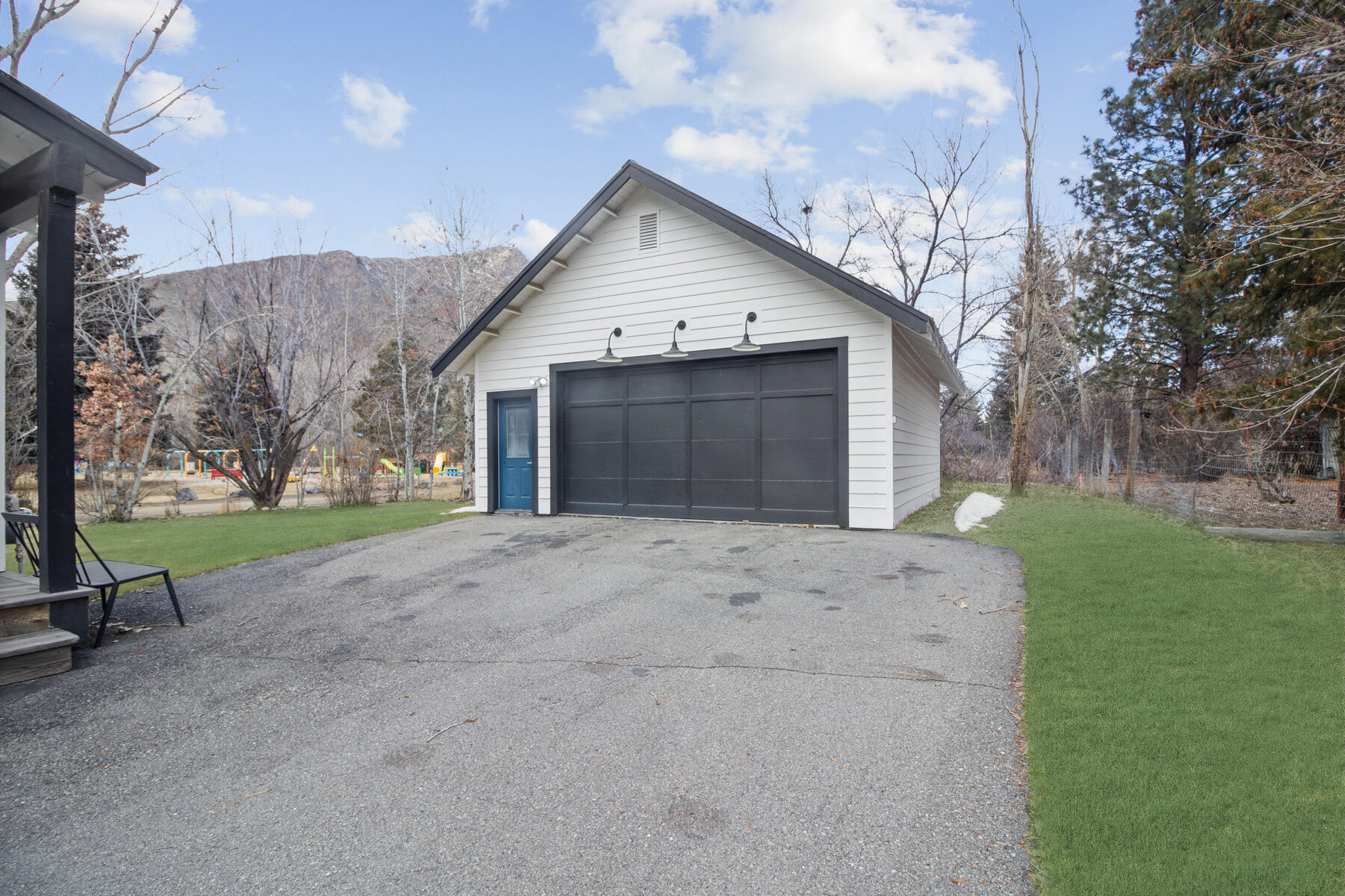 215 Bullion Street Hailey, ID 83333 - Photo 22 of 24 _MG_1599a_grass_3826ee62-8b1a-4dd0-a594-