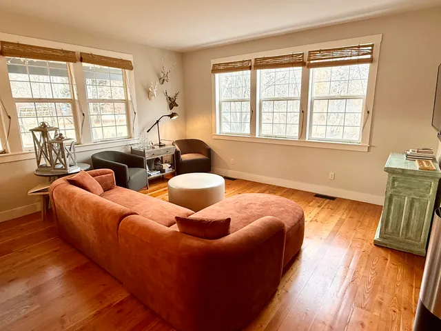 $960,000 | 215 Bullion Street, Hailey, ID 83333