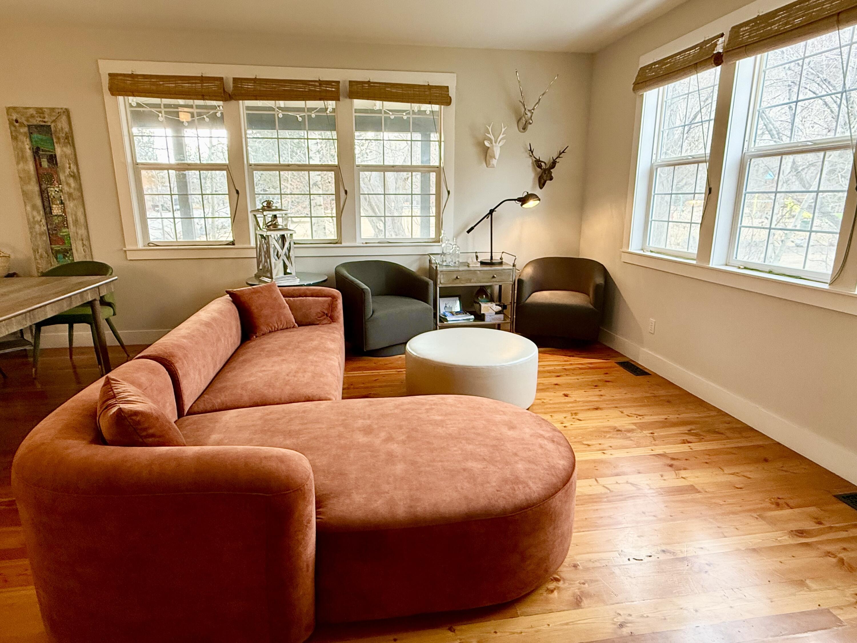 215 Bullion Street Hailey, ID 83333 - Photo 4 of 24 living