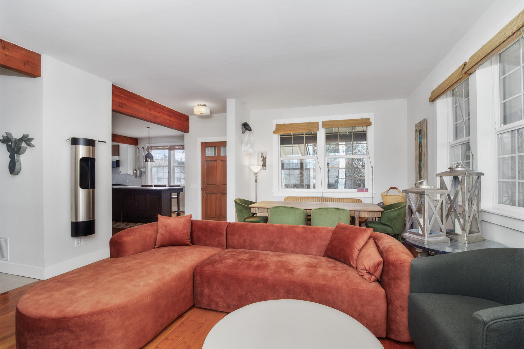 215 Bullion Street Hailey, ID 83333 - Photo 5 of 24 _MG_1530a