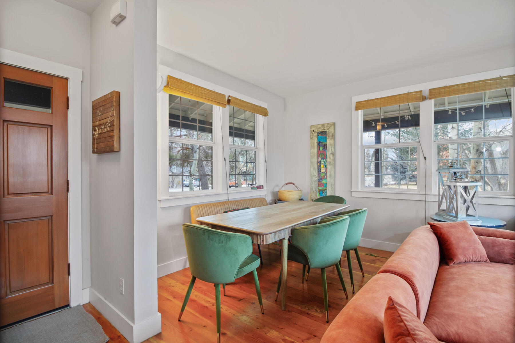 215 Bullion Street Hailey, ID 83333 - Photo 6 of 24 _MG_1545a