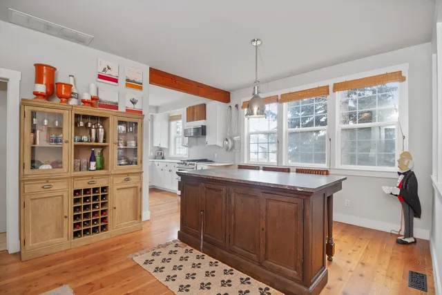 $960,000 | 215 Bullion Street, Hailey, ID 83333