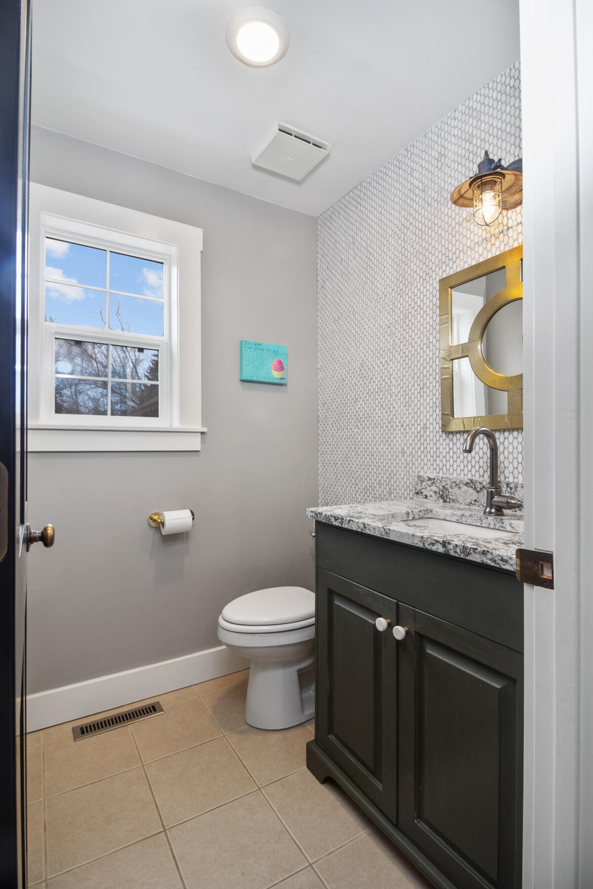 215 Bullion Street Hailey, ID 83333 - Photo 8 of 24 _MG_1538a