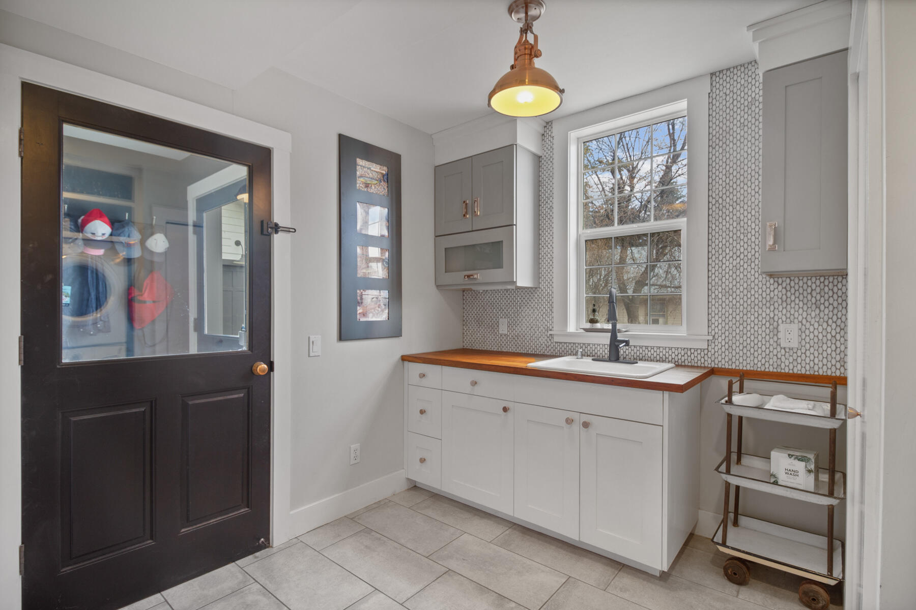 215 Bullion Street Hailey, ID 83333 - Photo 9 of 24 _MG_1496a