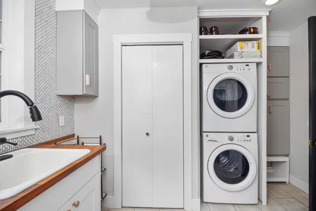 $960,000 | 215 Bullion Street, Hailey, ID 83333