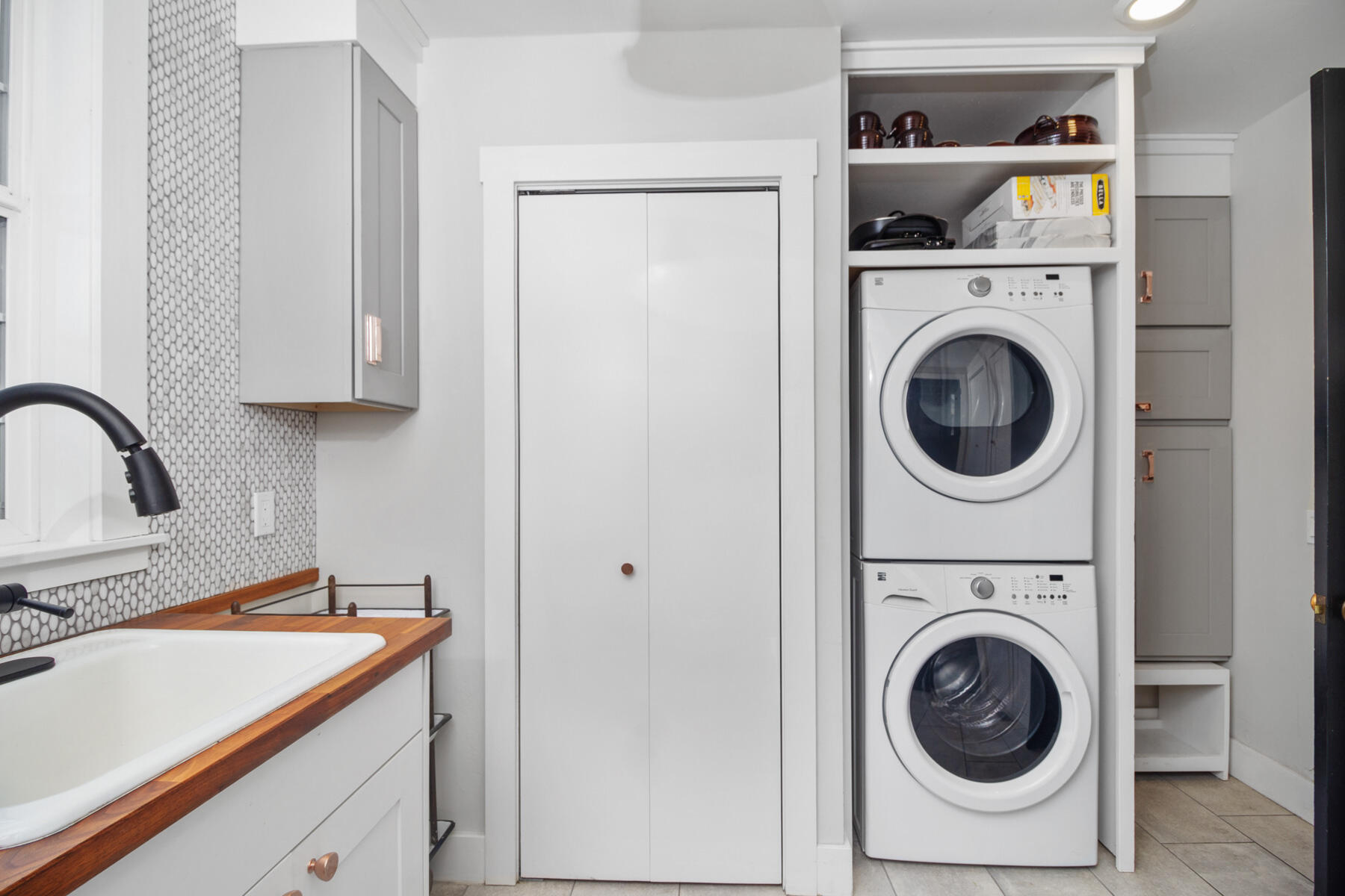 215 Bullion Street Hailey, ID 83333 - Photo 10 of 24 _MG_1474a