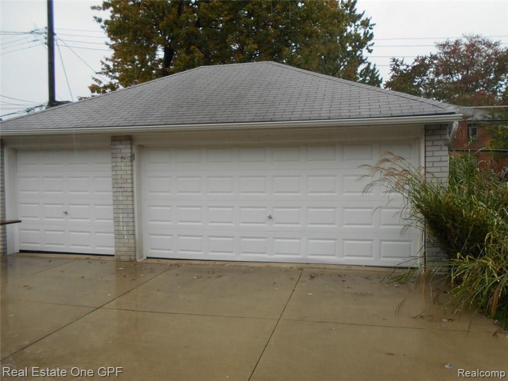 725 Harcourt Road Grosse Pointe, MI 48230 - Photo 28 of 28