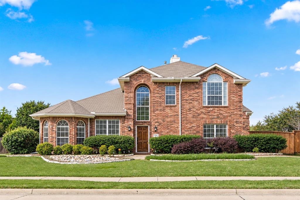 116 Glen Ridge Drive Murphy, TX 75094 - Photo 9 of 40 Gallery Image 9