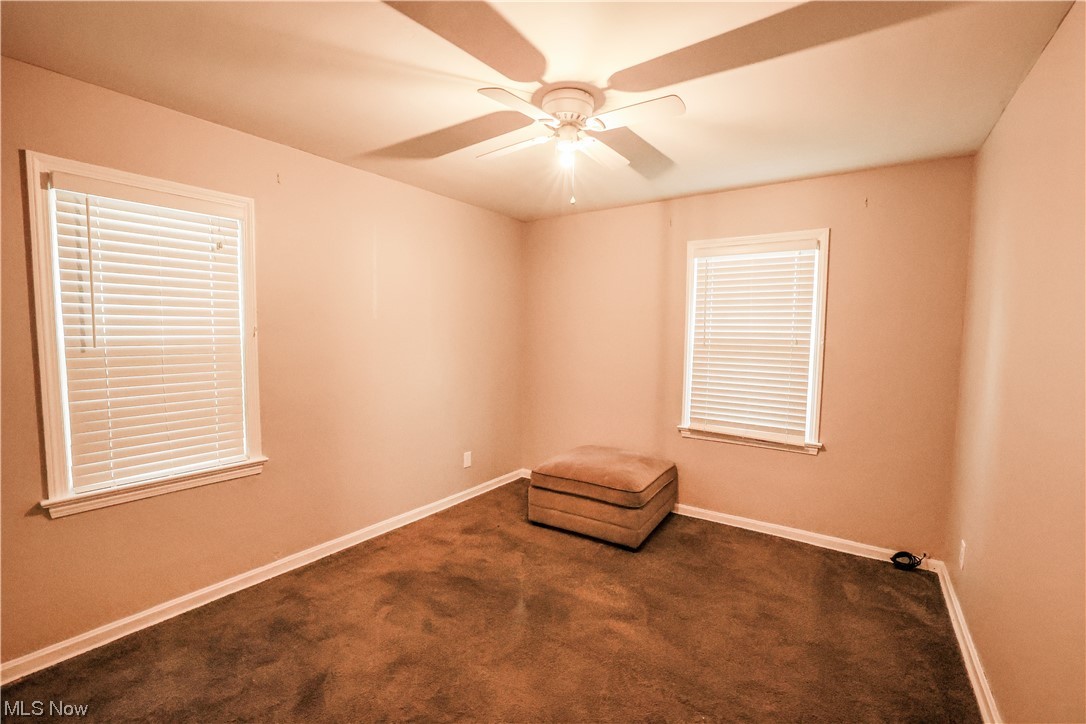 18509 Homeway Road Cleveland, OH 44135 - Photo 8 of 14 Gallery Image 8