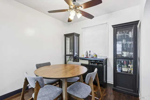 $1,400,000 | 1522 Francisco Street, Berkeley, CA 94703