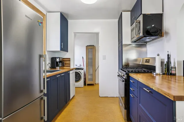 $1,400,000 | 1522 Francisco Street, Berkeley, CA 94703