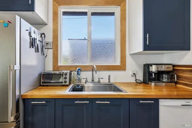 $1,400,000 | 1522 Francisco Street, Berkeley, CA 94703