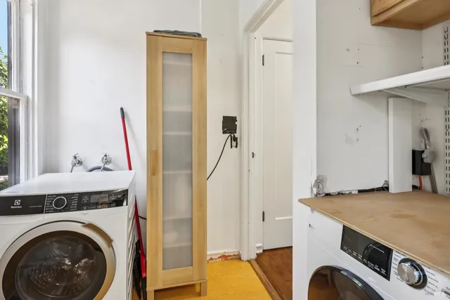 $1,400,000 | 1522 Francisco Street, Berkeley, CA 94703