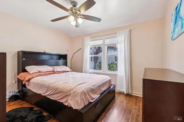 $1,400,000 | 1522 Francisco Street, Berkeley, CA 94703