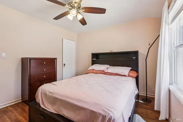 $1,400,000 | 1522 Francisco Street, Berkeley, CA 94703