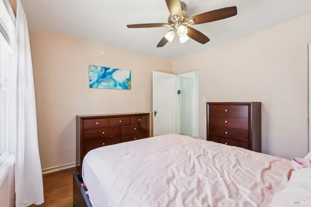 $1,400,000 | 1522 Francisco Street, Berkeley, CA 94703