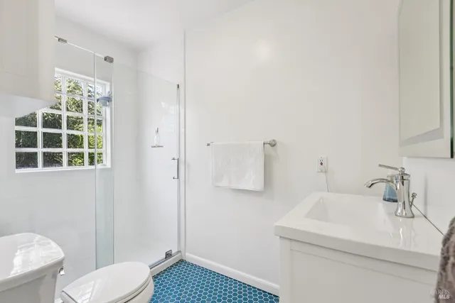 $1,400,000 | 1522 Francisco Street, Berkeley, CA 94703