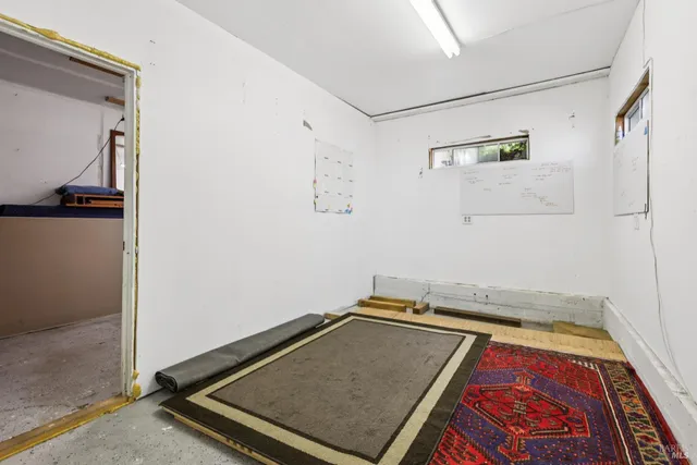 $1,400,000 | 1522 Francisco Street, Berkeley, CA 94703