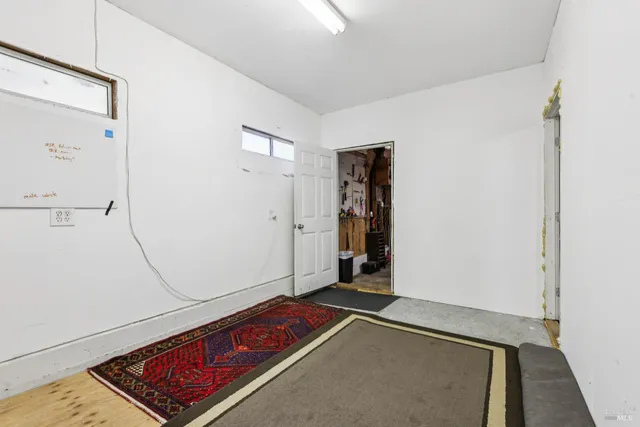 $1,400,000 | 1522 Francisco Street, Berkeley, CA 94703