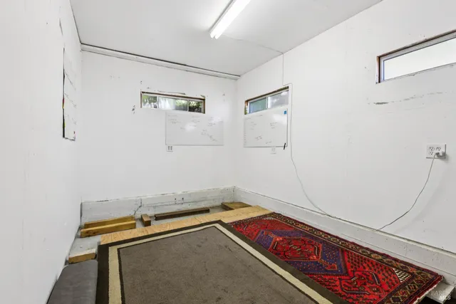 $1,400,000 | 1522 Francisco Street, Berkeley, CA 94703