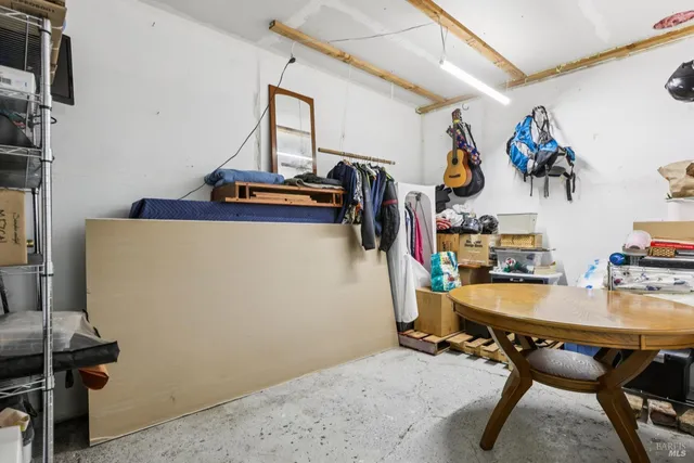 $1,400,000 | 1522 Francisco Street, Berkeley, CA 94703