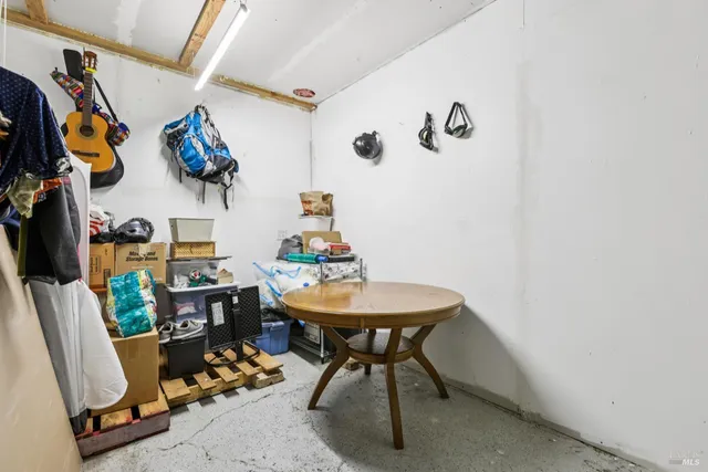 $1,400,000 | 1522 Francisco Street, Berkeley, CA 94703