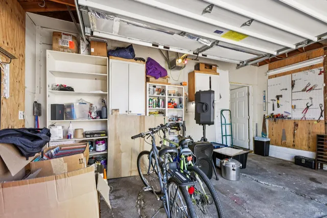 $1,400,000 | 1522 Francisco Street, Berkeley, CA 94703