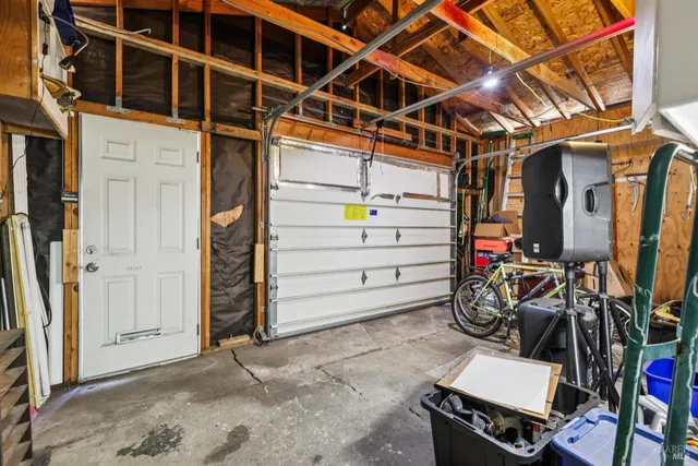 $1,400,000 | 1522 Francisco Street, Berkeley, CA 94703