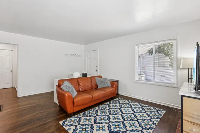 $1,400,000 | 1522 Francisco Street, Berkeley, CA 94703